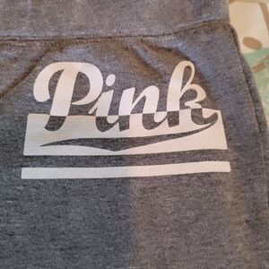 Pink by Victoria's Secret